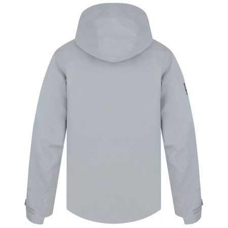 Geacă bărbați Husky Nakron M