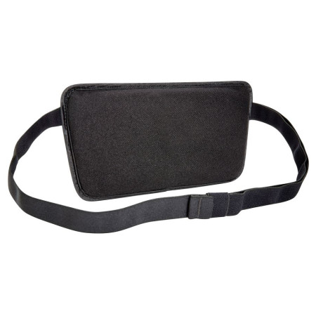 Husă Tatonka Skin Document Belt
