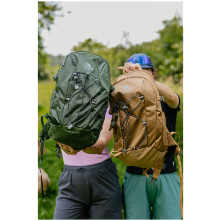 Rucsac Zulu Dundee 12 L
