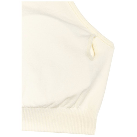 Bustieră 4F Sport Bra F218