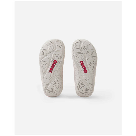 Încălțăminte copii Reima Tepastelu