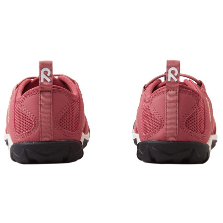 Sandale copii Reima Talsi Red Clay