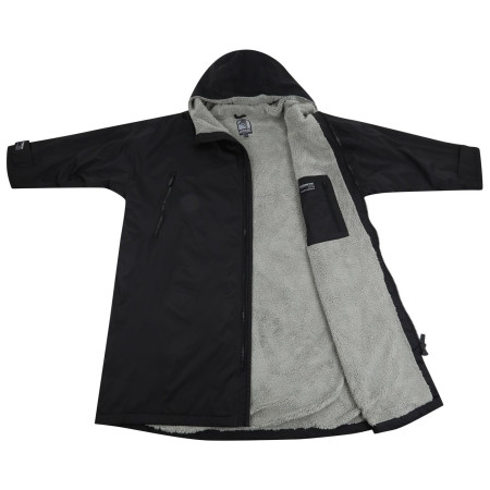 Halat de baie Regatta Adult W Proof Robe