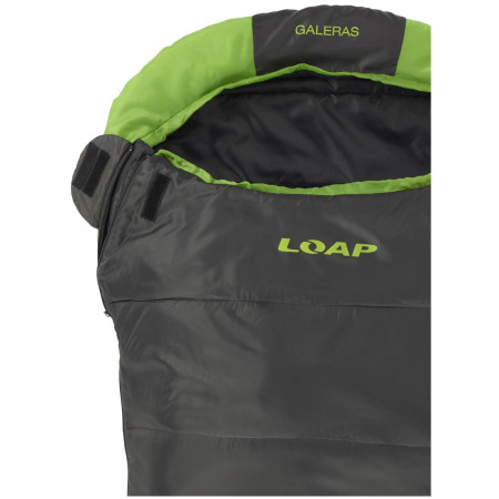 Sac de dormit Loap Galeras