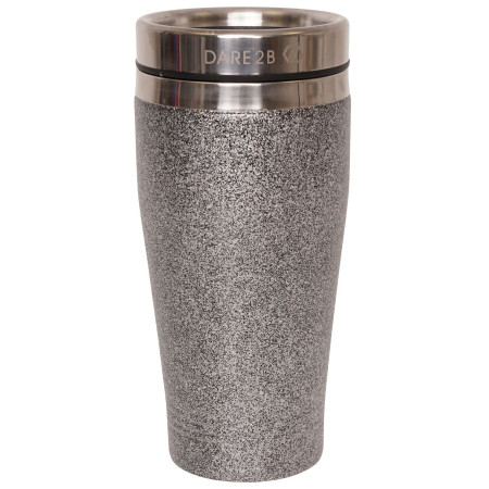 Cană termică Dare 2b MetalGlitterMug