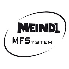 Încălțăminte bărbați Meindl Island Active MFS