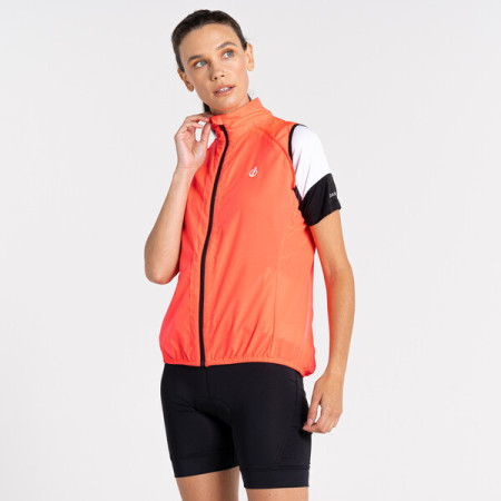 Geacă femei Dare 2b Rebound Windshell