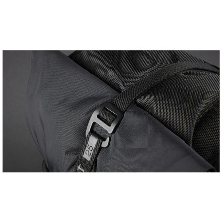 Rucsac de călătorie Rab Depot 25
