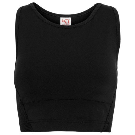 Bustieră Kari Traa Linnea Sports Top