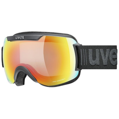 Ochelari de schi Uvex Downhill 2000 V 2030