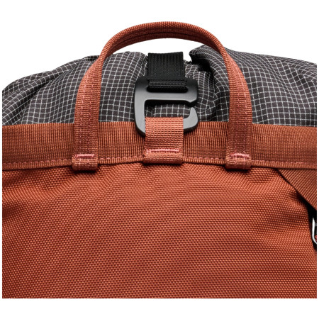 Rucsac Black Diamond Street Creek 24