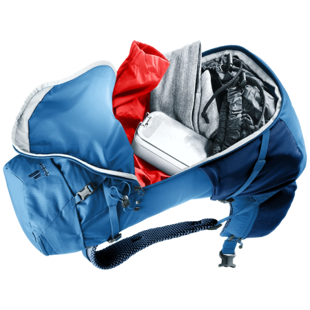 Rucsac turistic Deuter Futura 26