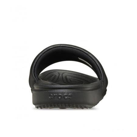 Papuci femei Crocs Crocs All Day Slide