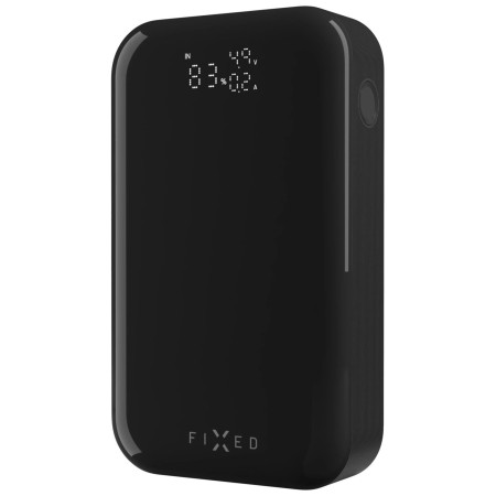Powerbank Fixed Zen 10 Pro 10000mAh with fast recharging 20W