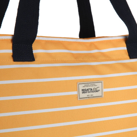 Geantă de plajă Regatta Stamford Beach Bg