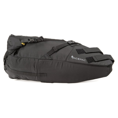 Geantă sub șa Acepac Saddle bag MKIII