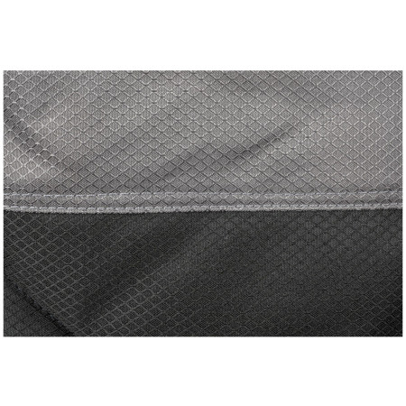 Fotoliu Brunner Action Repose