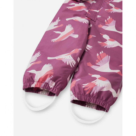 Salopetă copii Reima Seutula