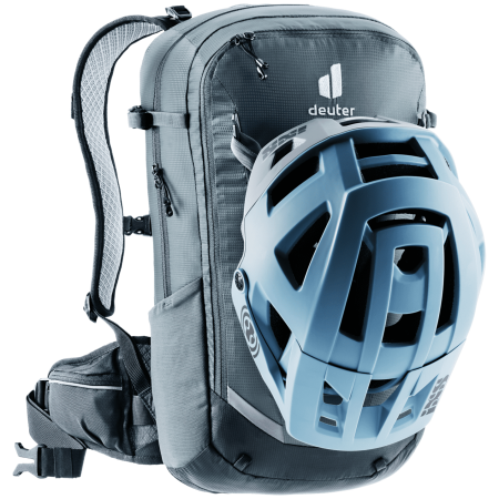 Rucsac Deuter Flyt 20
