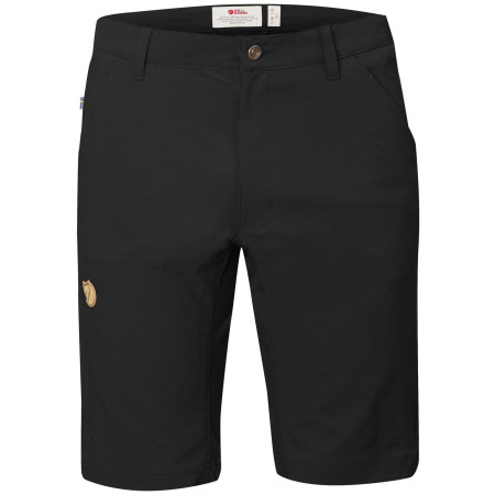Pantaloni scurți bărbați Fjällräven Abisko Lite Shorts M