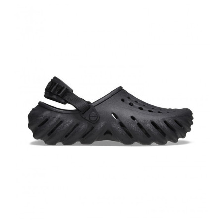 Papuci Crocs Echo Clog