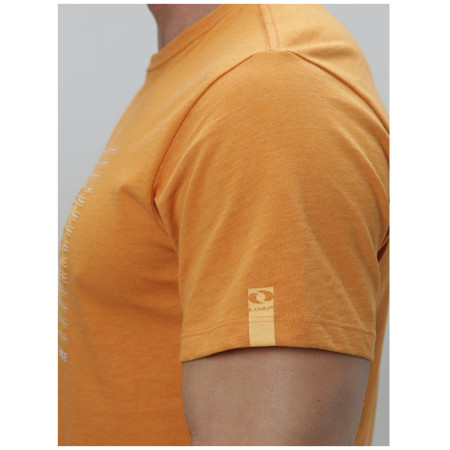 Tricou bărbați Loap Boween
