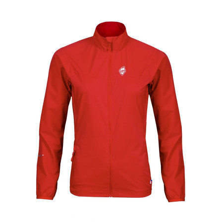 Geacă de vânt femei High Point Trail Pertex Lady Jacket