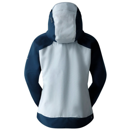 Geacă femei Dare 2b Womens Torrek II Jacket