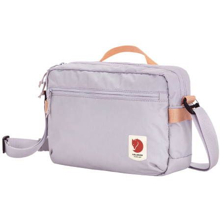 Geantă de umăr Fjällräven High Coast Crossbody
