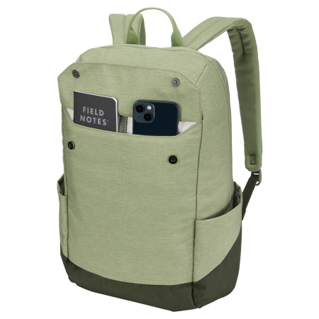 Rucsac Thule Lithos 20 L