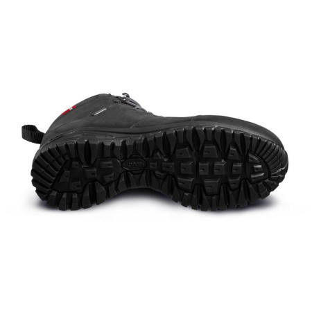 Încălțăminte turistică bărbați Alfa Mesa Perform Gtx M