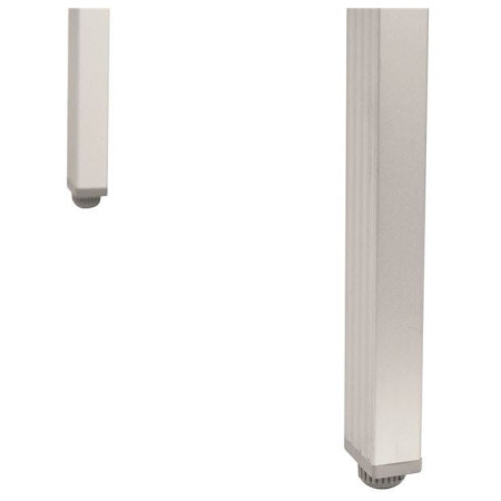 Masă Outwell Kamloops L