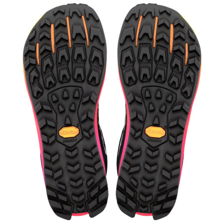 Încălțăminte de alergat pentru femei Altra Lone Peak 9+