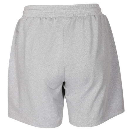 Pantaloni scurți femei Progress Symbolica Shorts