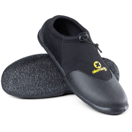 Încălțăminte din neopren Elements Gear Snek 3.0