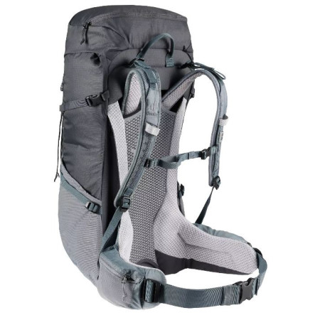 Rucsac femei Deuter Futura 30 SL