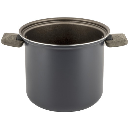 Set vase Brunner Torralta Ø 20 cm