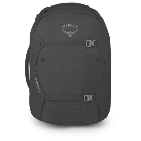 Rucsac turistic femei Osprey Fairview 40