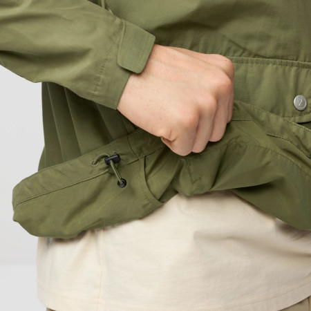 Geacă bărbați Fjällräven Vardag Vindby Jacket M