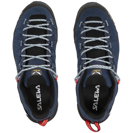 Încălțăminte turistică femei Salewa Alp Trainer 2 W