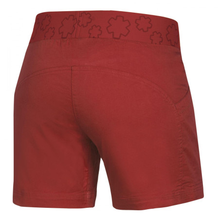 Pantaloni scurți femei Ocún PANTERA SHORTS
