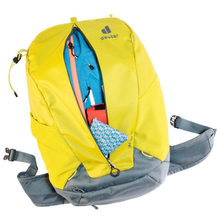 Rucsac Deuter AC Lite 23 2023