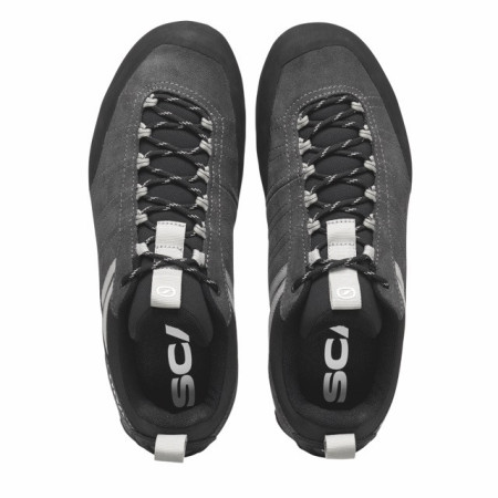 Încălțăminte bărbați Scarpa Crux 2