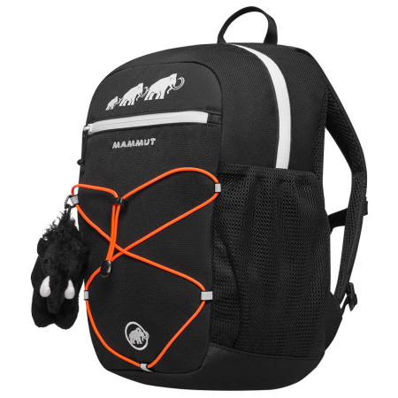 Rucsac pentru copii Mammut First Zip 4l