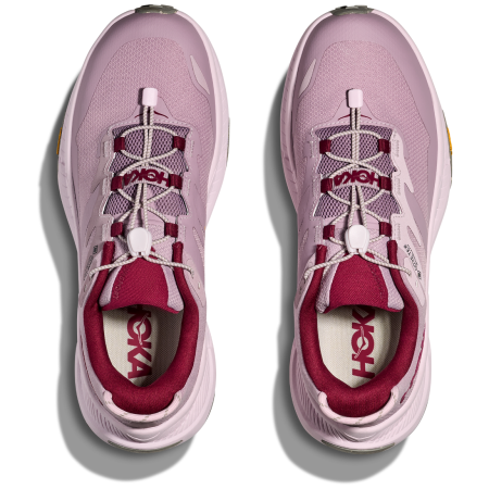 Încălțăminte femei Hoka W Transport Gtx