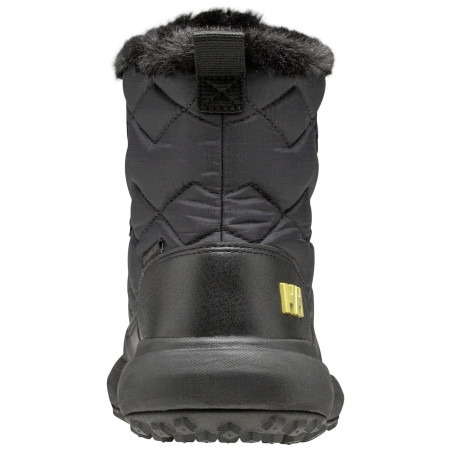 Încălțăminte de iarnă cu blană femei Helly Hansen W Willetta 2 Mid