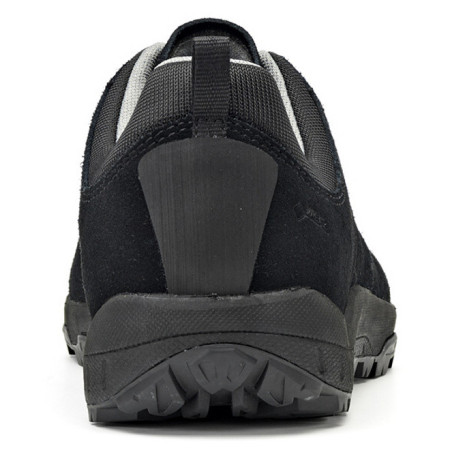 Încălțăminte bărbați Asolo Space GV