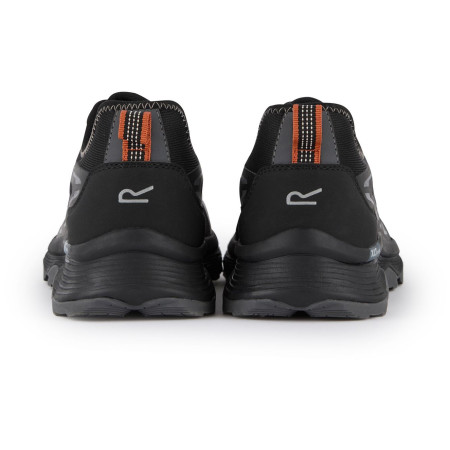 Încălțăminte bărbați Regatta Blaze