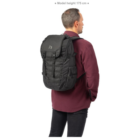 Rucsac Hannah Rugged 28