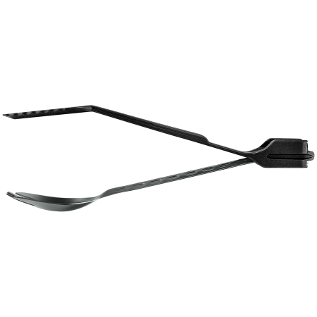 Tacâm Gerber Compleat